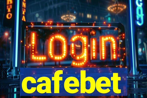 cafebet