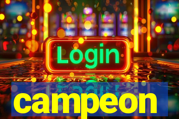 campeon-bonus.com.br