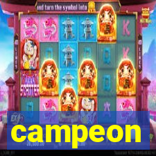 campeon-bonus.com.br