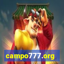 campo777.org