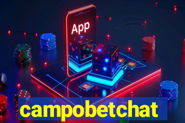 campobetchat