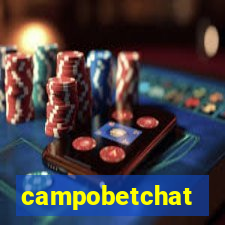 campobetchat