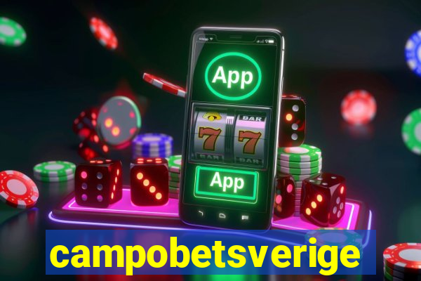 campobetsverige