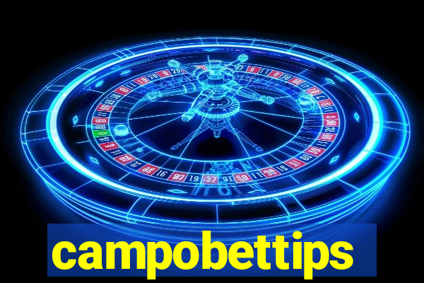 campobettips