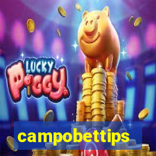 campobettips