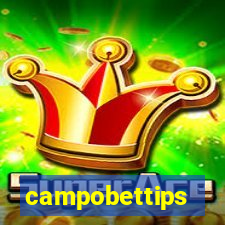 campobettips