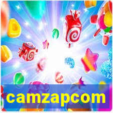 camzapcom