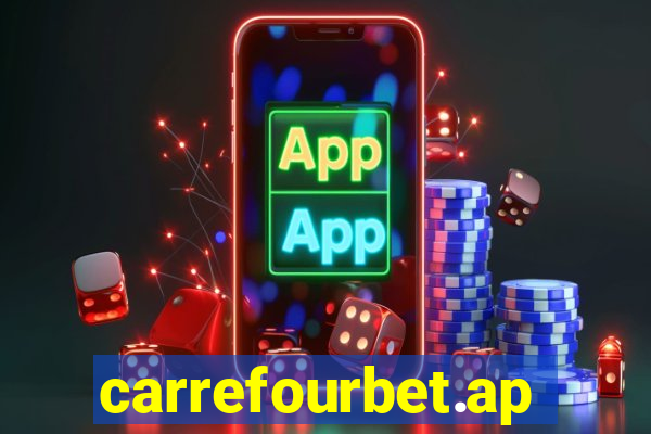 carrefourbet.app