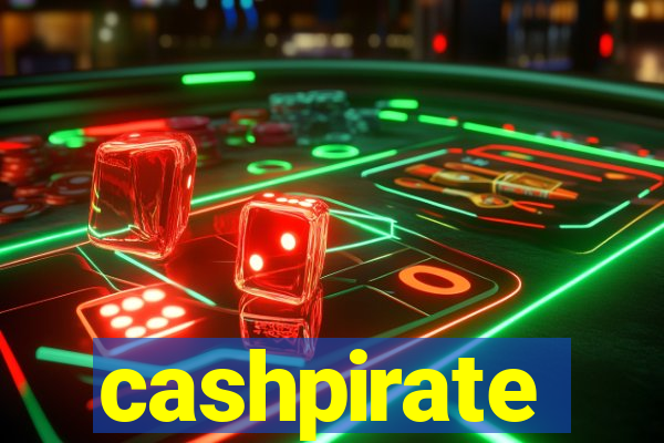 cashpirate