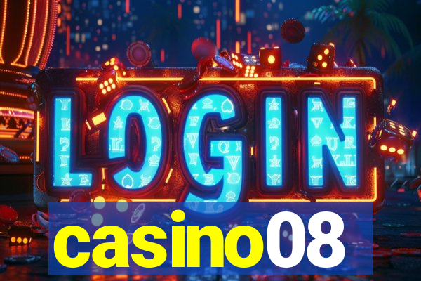 casino08