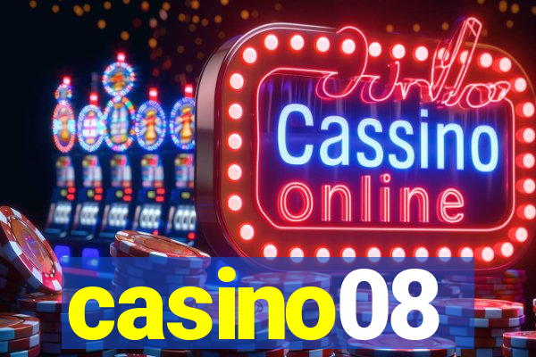 casino08