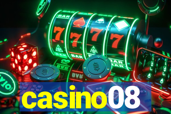 casino08