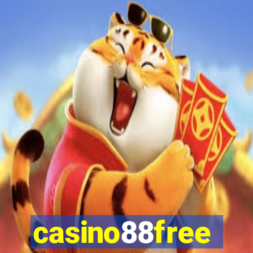 casino88free