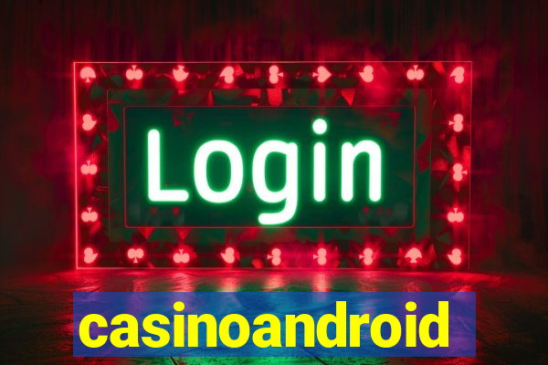 casinoandroid