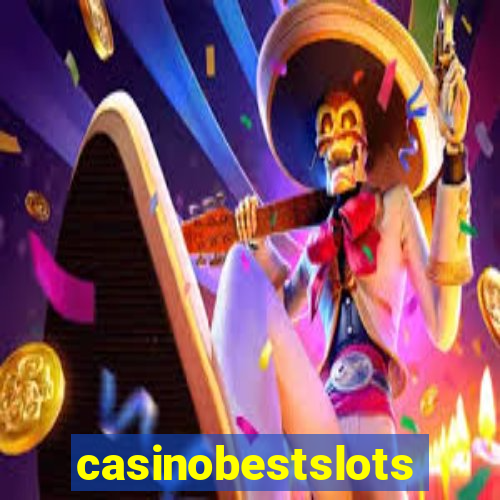 casinobestslots