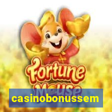 casinobonussem