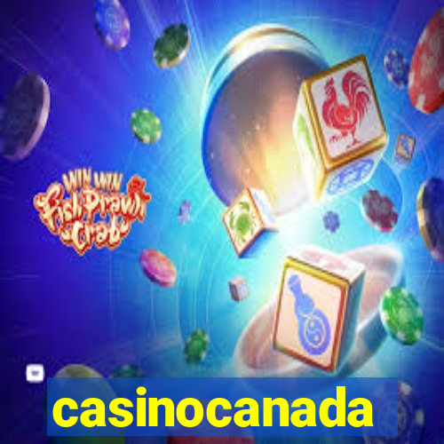 casinocanada