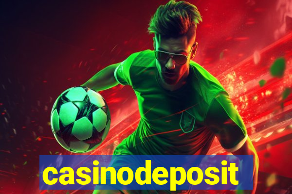 casinodeposit