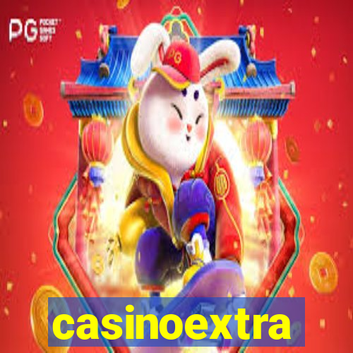 casinoextra