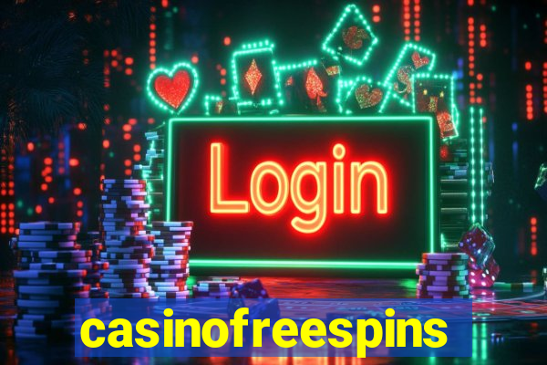 casinofreespins