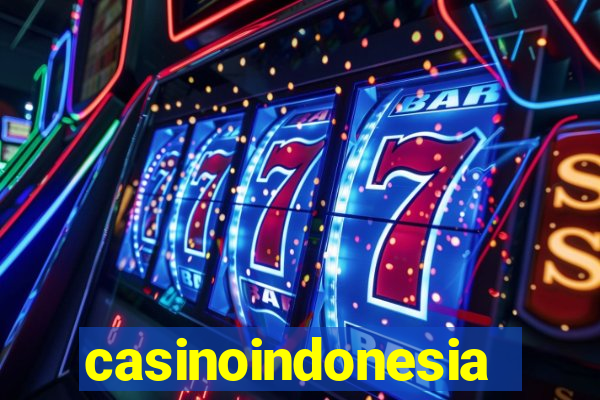 casinoindonesia