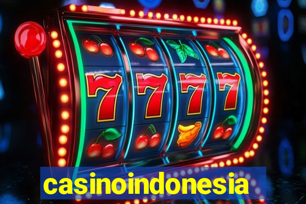 casinoindonesia