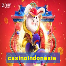 casinoindonesia