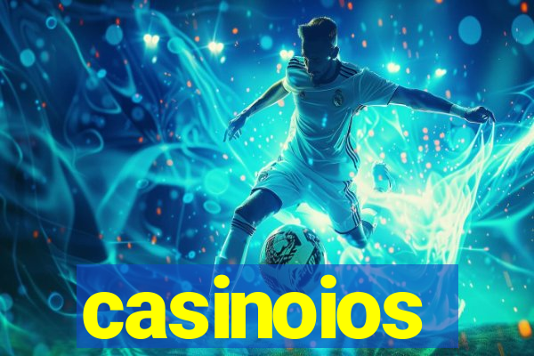 casinoios