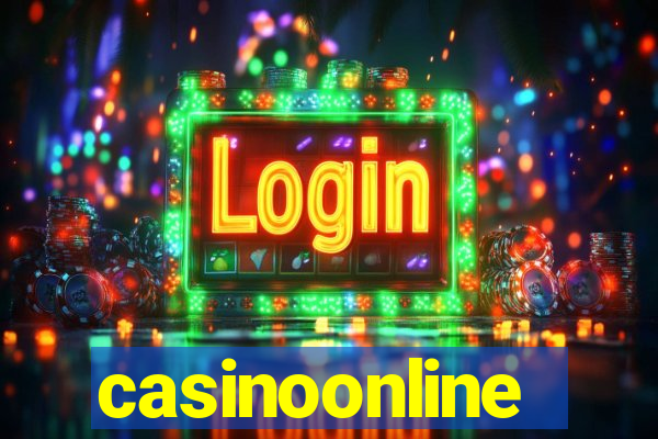 casinoonline