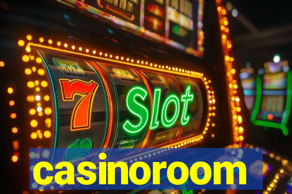 casinoroom