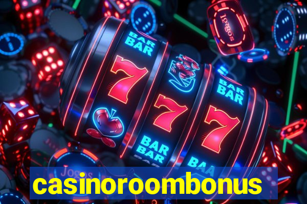 casinoroombonus