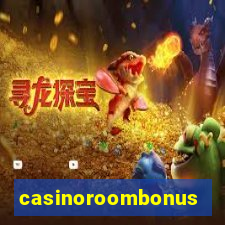 casinoroombonus