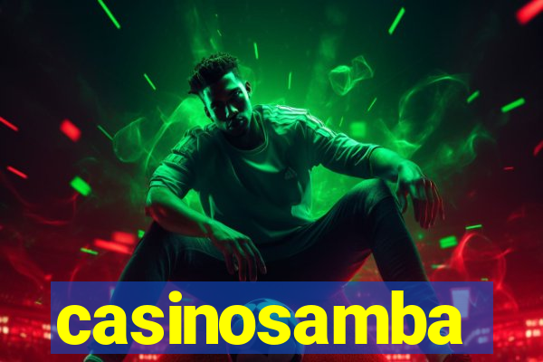 casinosamba