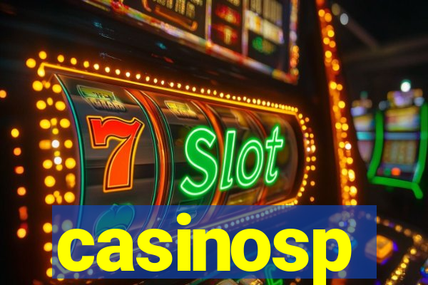 casinosp