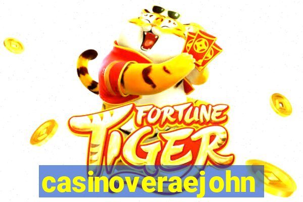 casinoveraejohn