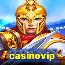 casinovip