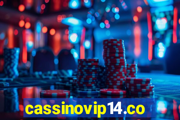 cassinovip14.com