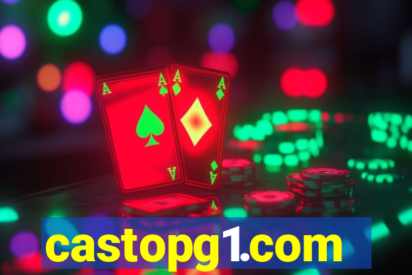 castopg1.com