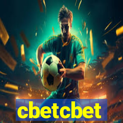 cbetcbet