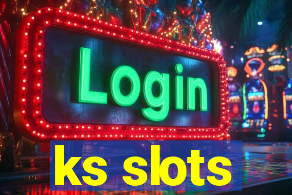 ks slots