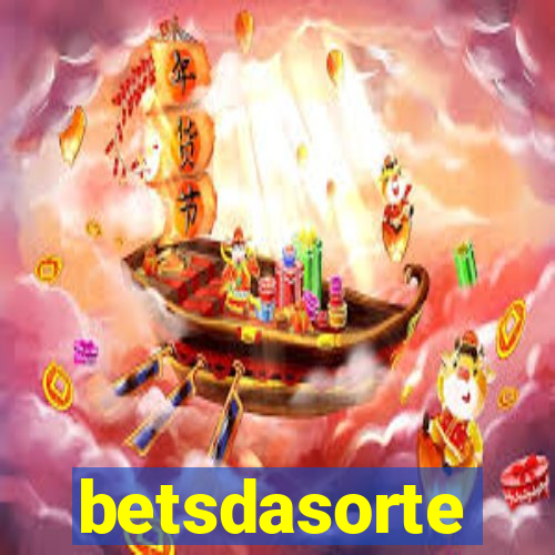 betsdasorte