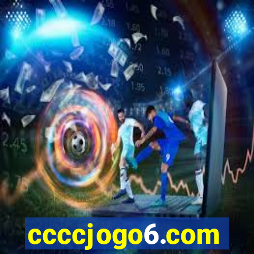 ccccjogo6.com