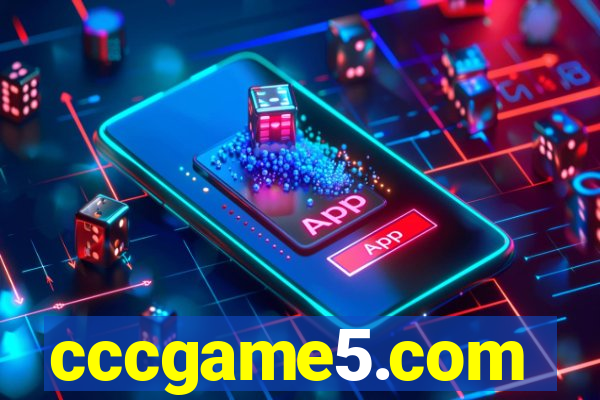 cccgame5.com