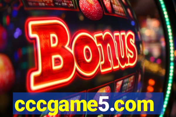 cccgame5.com