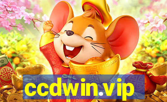 ccdwin.vip