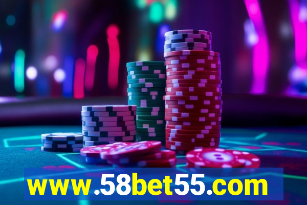 www.58bet55.com