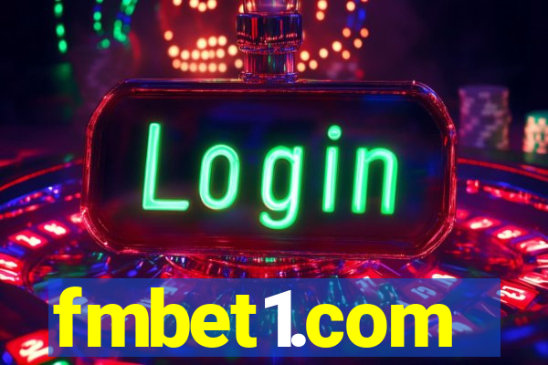 fmbet1.com