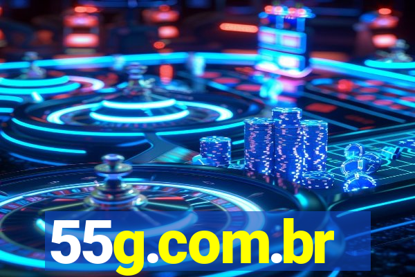 55g.com.br