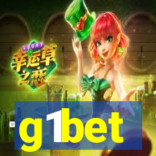 g1bet