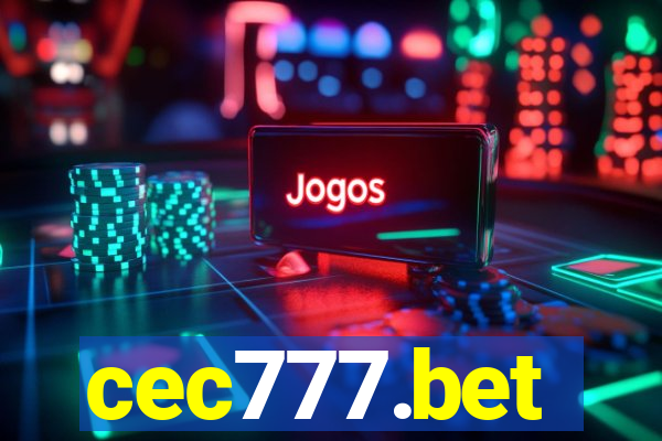 cec777.bet